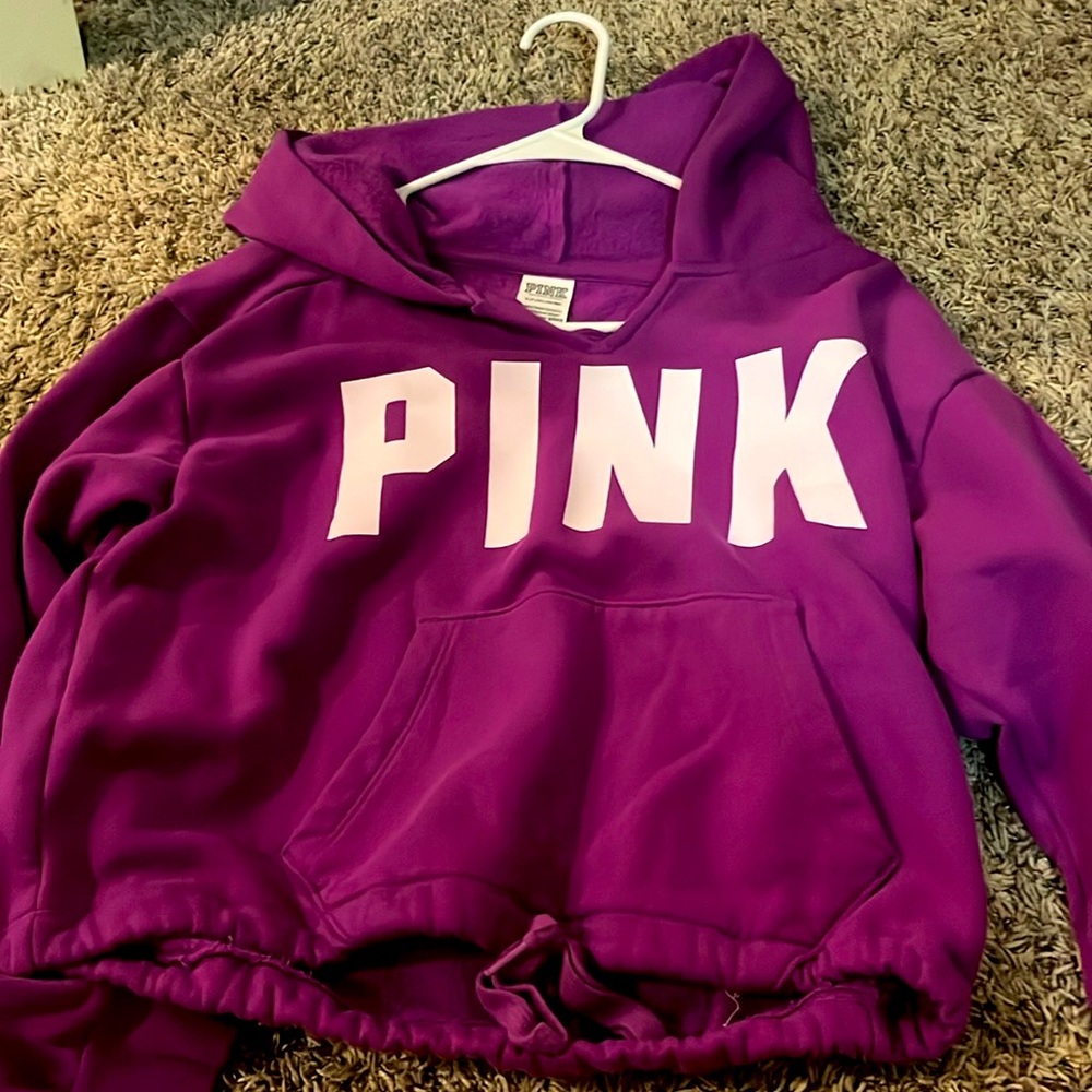 Worn 3 times